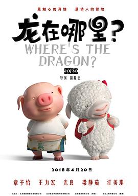 就爱啪啪网站