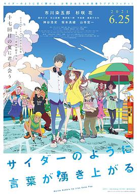 欧美亚洲高清