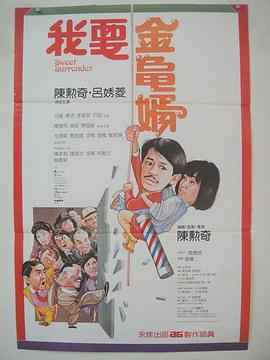 三级av在线播放
