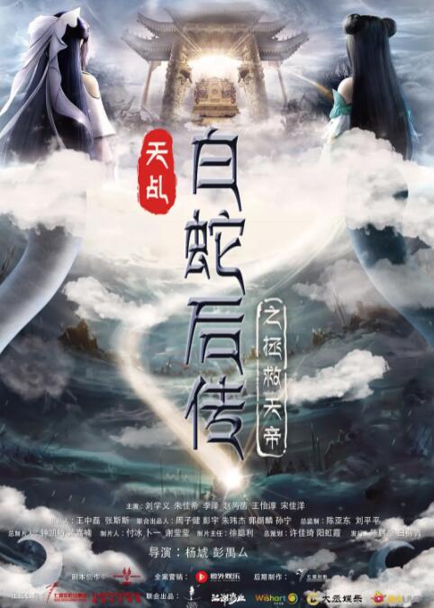 国产精品成人久久久久久久