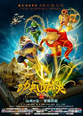亚洲第一网站免费视频