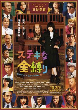 91视在线国内在线播放酒店