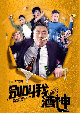 91网红福利精品区一区二