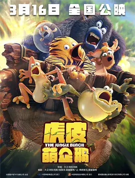 亚洲一区高清