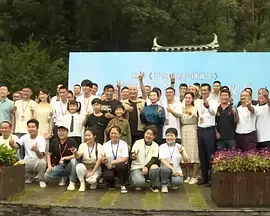 日韩在线观看一区二区不卡视频