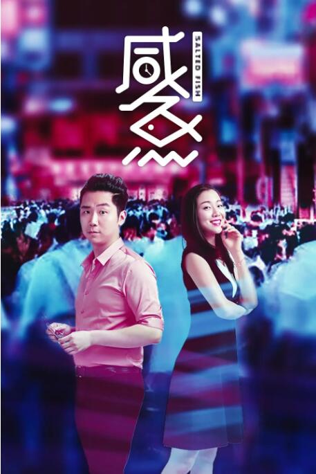 日本xxxx护士hd
