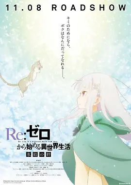 avtt网