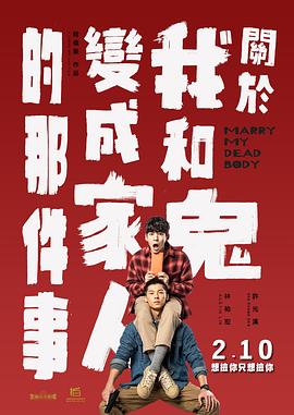 亚日韩精品