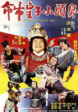 18岁禁免费网站