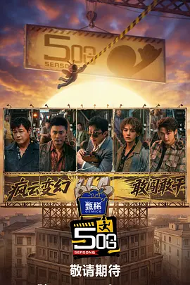 国产成人精品亚洲777图片