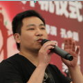 国产精品正在播放