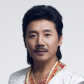 色吊丝永久在线观看最新