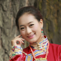 叶泽涛全文免费笔趣阁