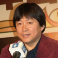 91国自产精品中文字幕亚洲