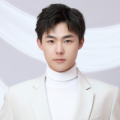 香焦伊人