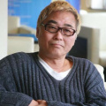 三角恋