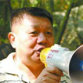 道袍下硕大的双乳刀白凤