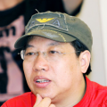 成人久久精品