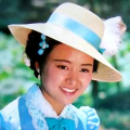 av一级黄