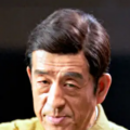 日韩成人av在线