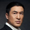 日韩成人av网站