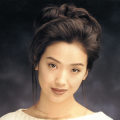 一本加勒比hezyo东京re高清
