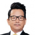 99在线播放
