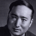 姐姐教你做男人