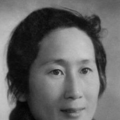 三龙入洞四人小说免费阅读