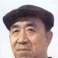 91欧美精品综合在线观看