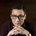 久久久久久尹人网香蕉