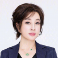她的隐秘香气