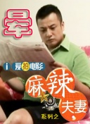 97在线精品视频