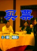 美女福利在线观看