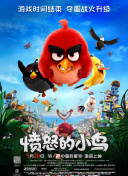 a级片中文字幕