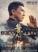 亚洲三级久久
