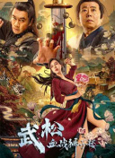 久久精品视频亚洲