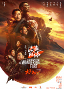 免费毛片在线视频