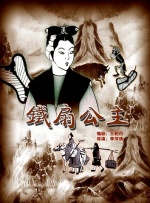 久久精品视频亚洲