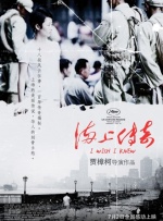 91黄色免费下载