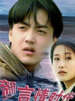 久久久99免费