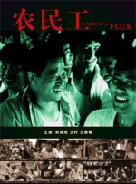 亚洲v日本v欧美v综合v