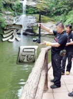 国模一区二区三区私啪啪