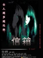 欧美1区2区3区4区