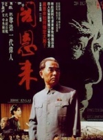 香蕉蜜桃在线观看视频