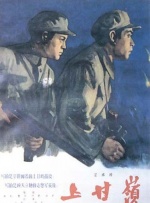 久久精品国产99国产
