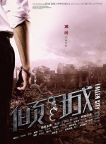 久久精品观看影院2828