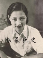 色噜噜综合网