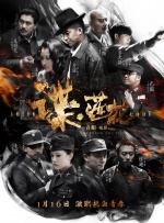 www.91视频聊天.com