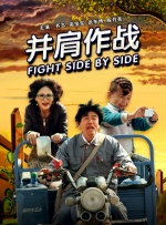 精品一精品国产一级毛片